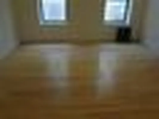 Rented by RC Realty Group of New York Inc | media 6