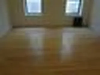 Rented by RC Realty Group of New York Inc