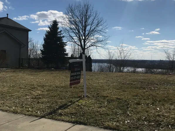 26565 W Highland Dr Lot 380, Channahon, IL 60410