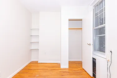 Rented by MySpaceNYC