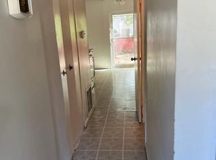 3359 Ryon Ct, Waldorf, MD 20601