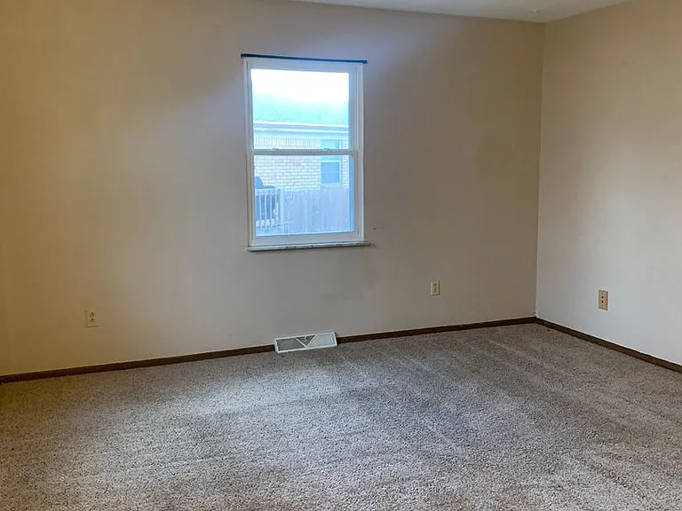 4403 Cherry Creek Ln — Photo 10
