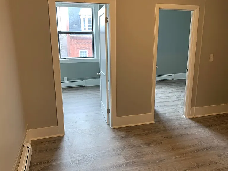 148 Main St — Photo 28