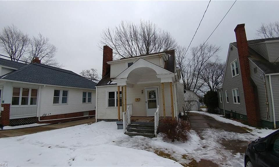 1st image of 416 Avery Ave