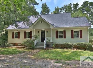 1711 White Oak Dr #81, White Plains, GA