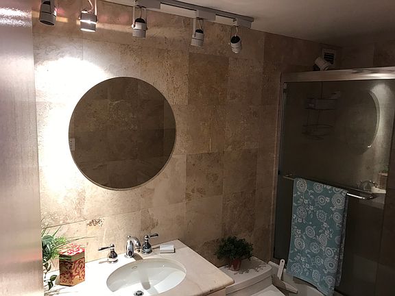 5th image of 5700 Collins Ave APT 14B