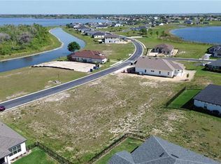 404 Adams View Ln #369, Auburndale, FL 33823