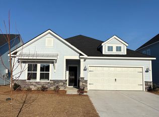 1313 Seachase Way LOT 75, North Myrtle Beach, SC 29582