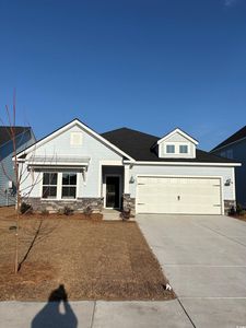 1313 SeaChase Way Lot 75, North Myrtle Beach, SC, 29582