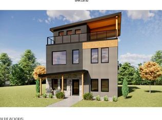 729 Moccasin Way, Pigeon Forge, TN 37863