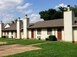 1504 Matlock Dr, Jonesboro, AR 72404