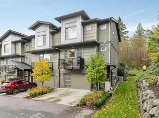 43680 Chilliwack Mountain Rd #23, Chilliwack, BC V2R6A6