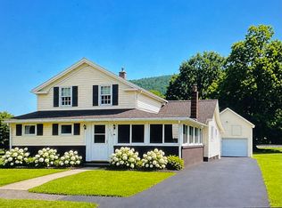 272 Main St, Kirkwood, NY 13795