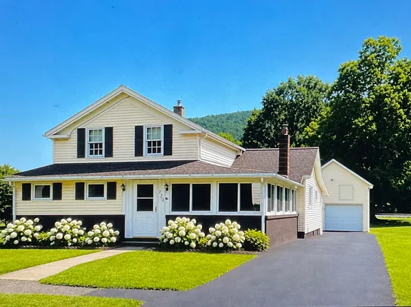 272 Main St, Kirkwood, NY 13795