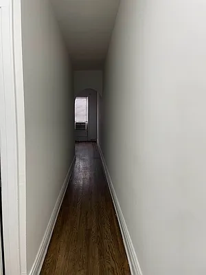 Rented by Keller Williams Realty Liberty | media 9