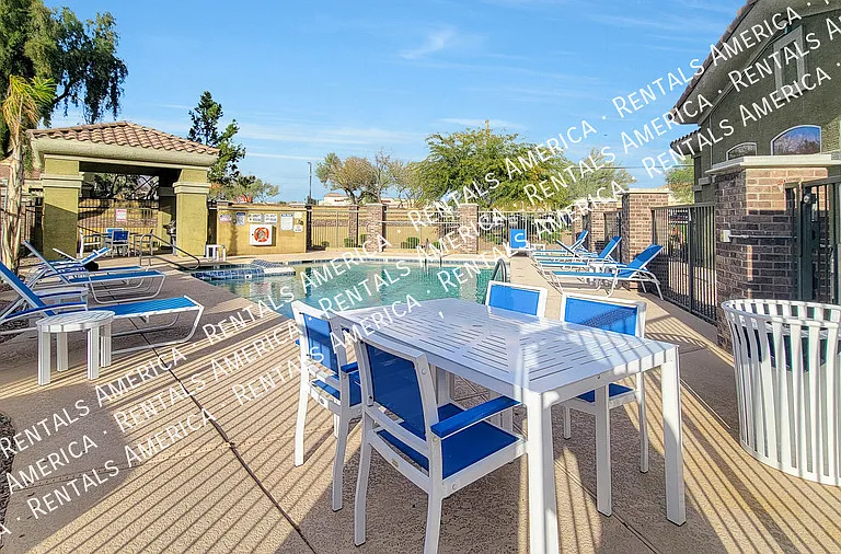 18250 N Cave Creek Rd #202 — Photo 32