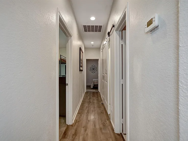 16373 Eastchase St — Photo 16
