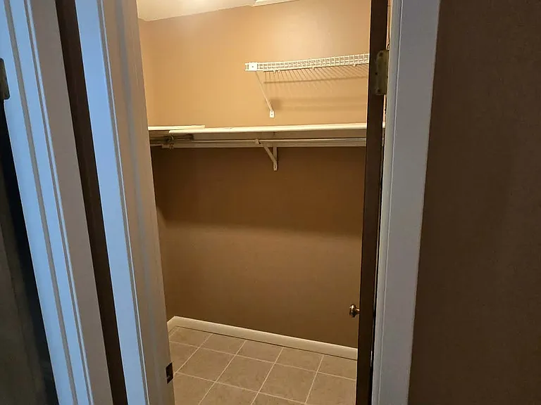 23 Vaqueria Ln — Photo 4