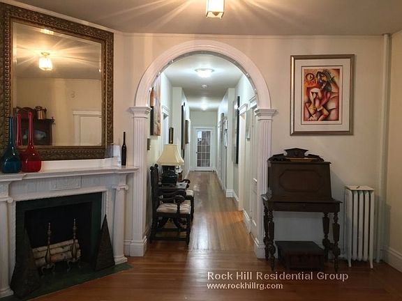 2nd image of 497 Boylston St #1SH