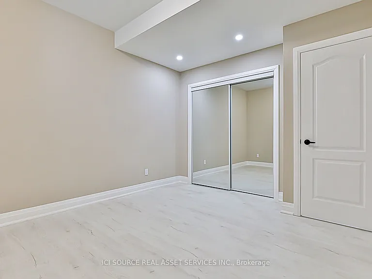 747 Langford Blvd #B — Photo 10
