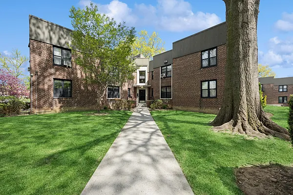 22-09 78th Street #12A