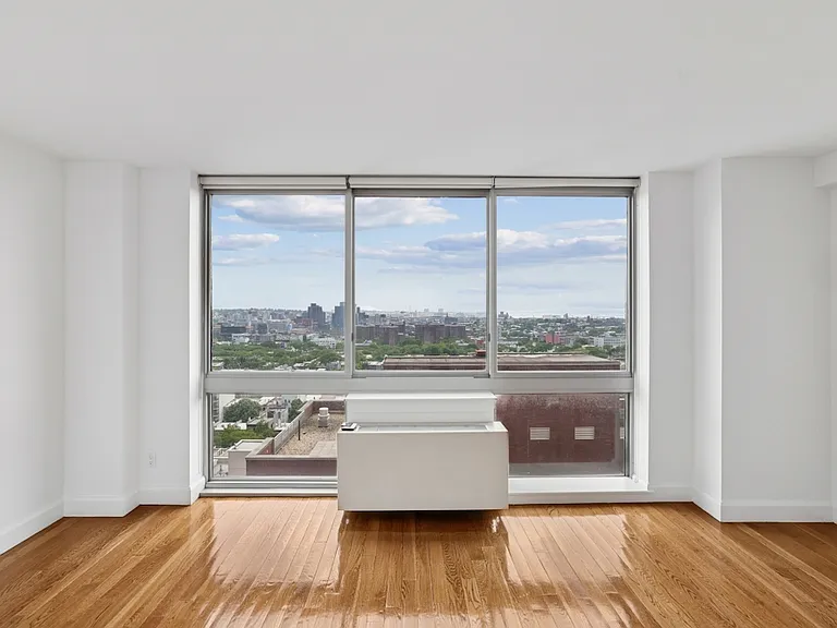 225 Schermerhorn St #27D — Photo 6
