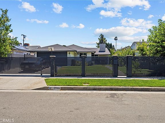 2nd image of 6946 Alcove Ave