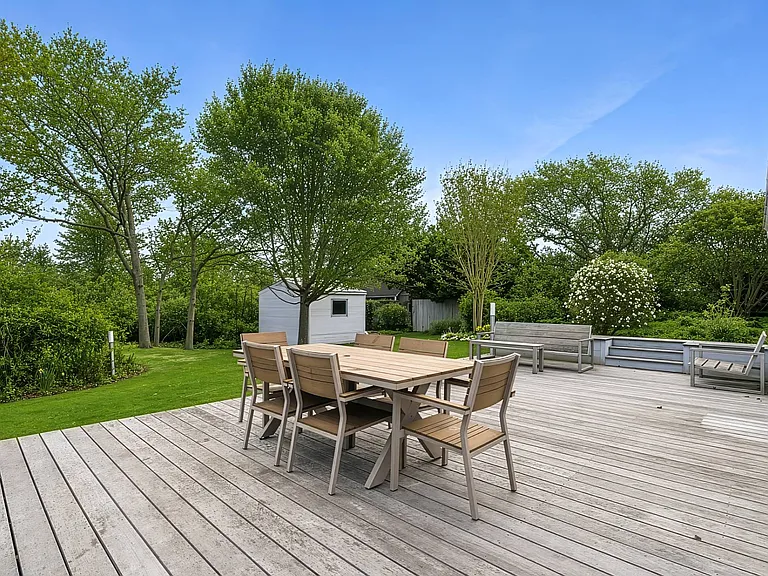 43 Beach Ave — Photo 20