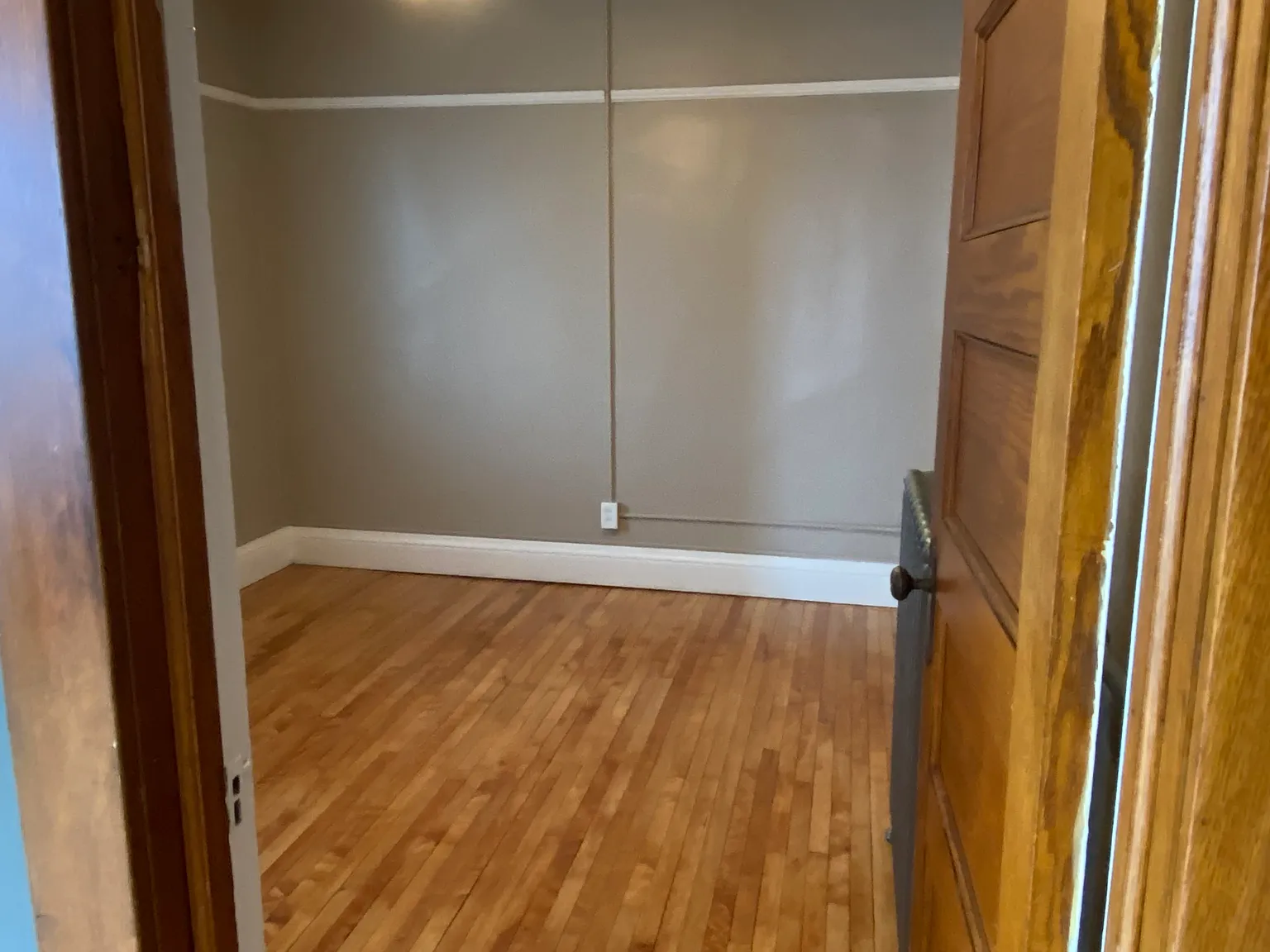 2 bed, 820 sqft, $1,775 — Photo 4