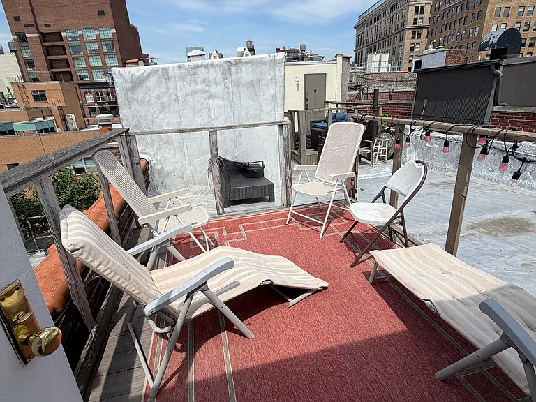 245 Mulberry St #20 — Photo 7