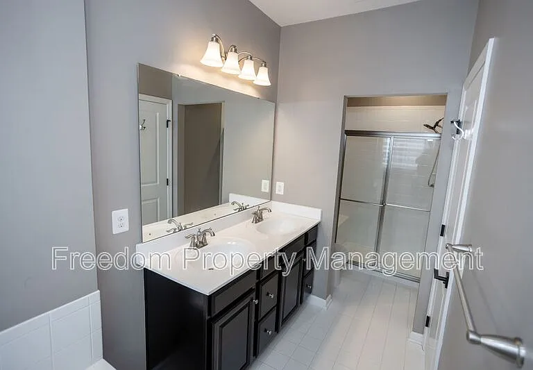 2023 Serviceberry Rd — Photo 34