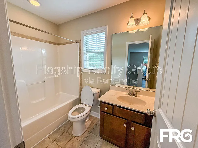 1217 Teakwood Dr — Photo 13