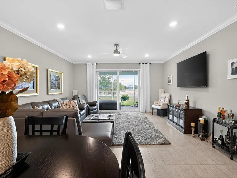 10430 SW Captiva Dr — Photo 13