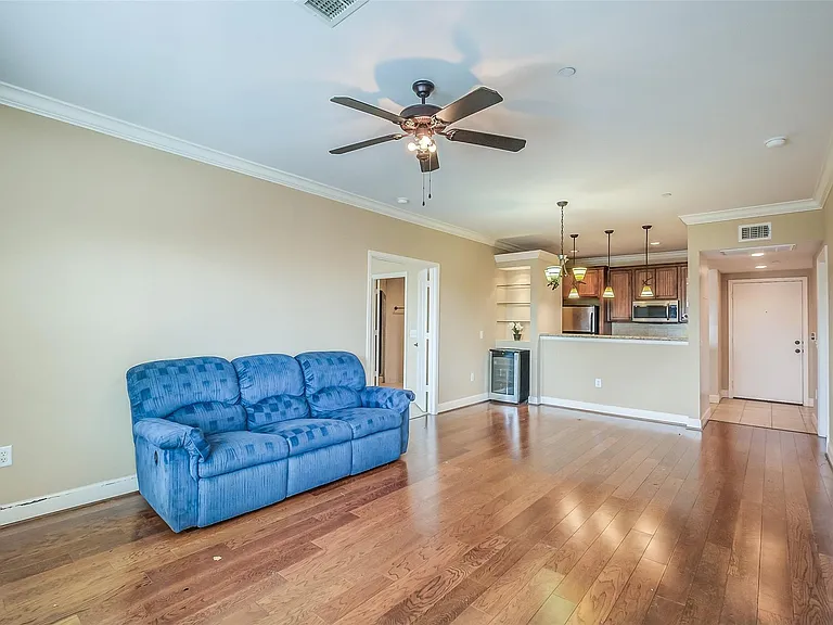 2203 Dorrington St #309 — Photo 8