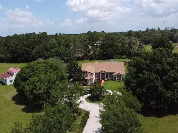 31405 Bear Pond Dr, Sorrento, FL 32776