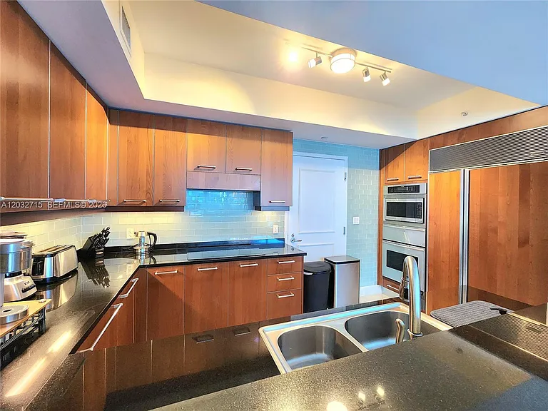 3101 S Ocean Dr #1106 — Photo 9