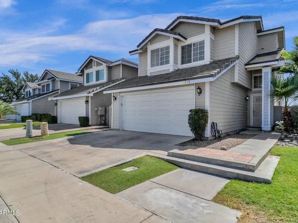 1313 W WINDRIFT Way, Gilbert, AZ 85233