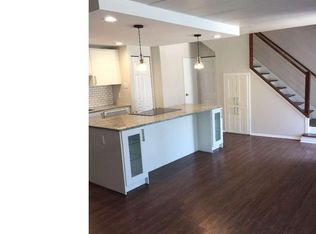 107 Village Walk, Exton, PA 19341