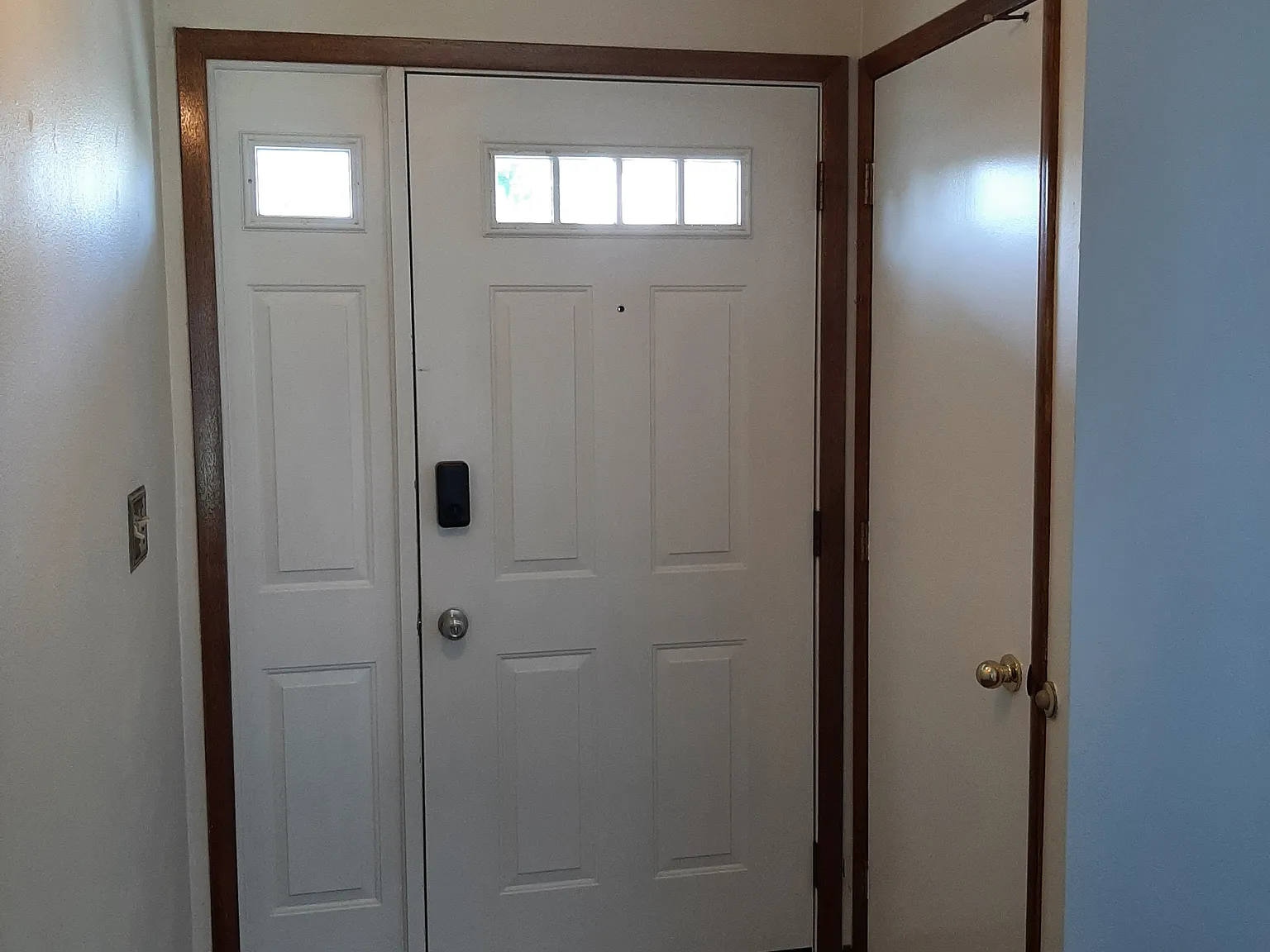 1458 Truman Pl — Photo 2