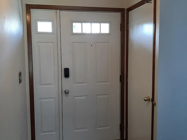 1458 Truman Pl — Photo 2