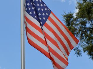 480 Nectar Cir, Cleveland, AL 35049