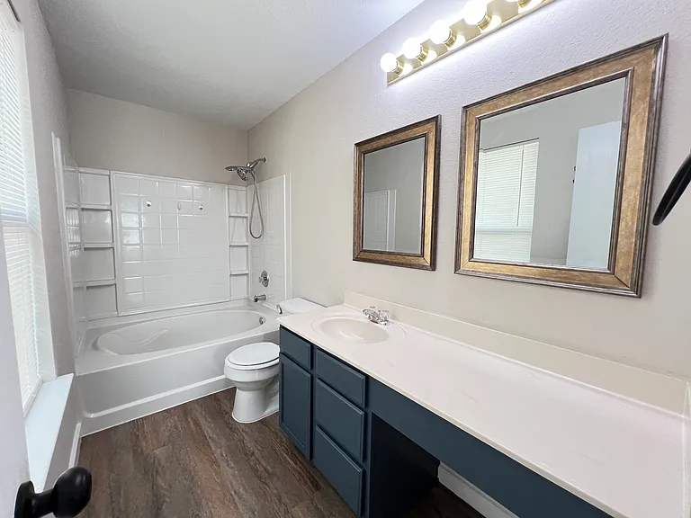 9252 Saint Martin Rd — Photo 9