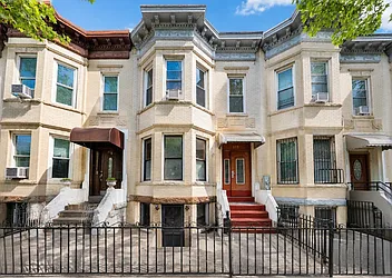 359 Bay Ridge Avenue, #1