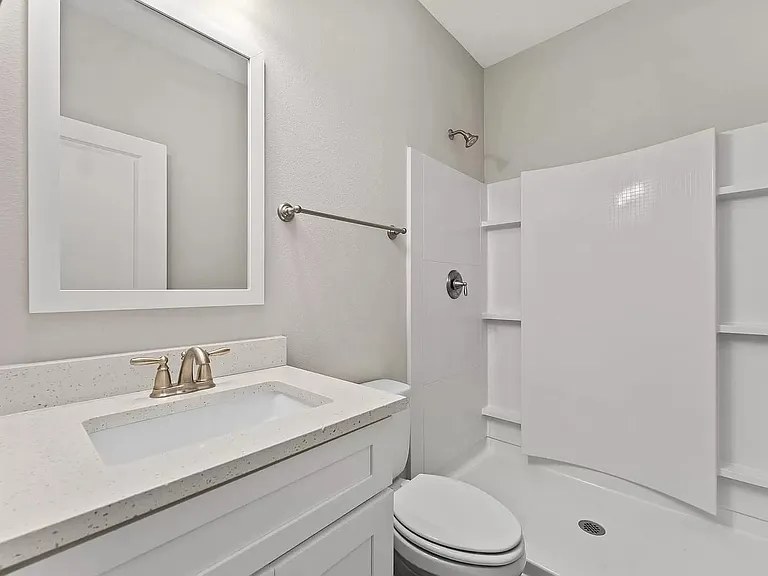 233 N Sand Palm Rd — Photo 7