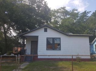 2316 Aintree Ave, North Charleston, SC 29405
