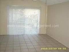 3rd image of 3907 Westminster Dr