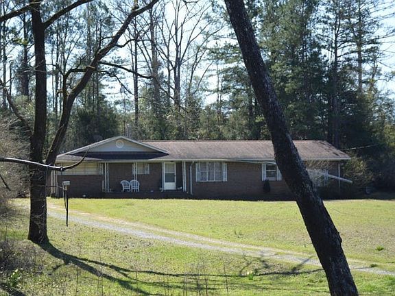 3rd image of 9248 Montevallo Rd