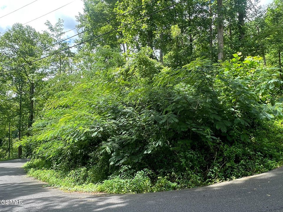 1st image of 752 Loop Rd Lot 2
