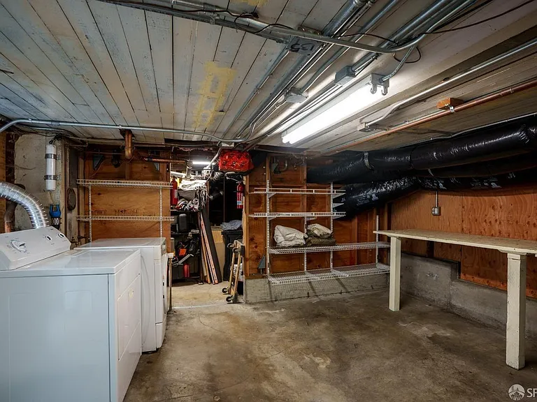 135 Scott St — Photo 23