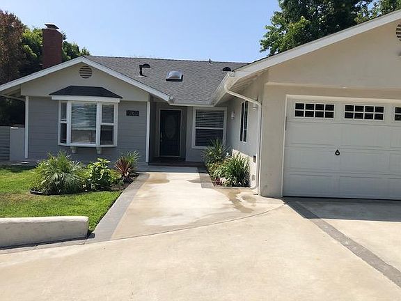 2nd image of 1260 Bryant Pl